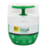 Yes To Cucumber Cleansing Balm image 1