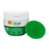 Yes To Cucumber Cleansing Balm image 2
