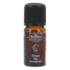 De Tuinen Dream - Essentiële Olie - 10ml image 1