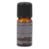 De Tuinen Dream - Essentiële Olie - 10ml image 2