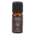 De Tuinen Lucky - Essentiële Olie - 10ml image 1