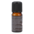 De Tuinen Lucky - Essentiële Olie - 10ml image 2