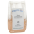 Holland & Barrett Zoete Aardappelmeel (400gr) image 1
