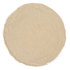Holland & Barrett Zoete Aardappelmeel (400gr) image 2