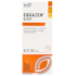 Springfield Equazen Baby Omega 3 & 6 (30 Capsules) image 1