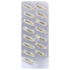 Springfield Equazen Baby Omega 3 & 6 (30 Capsules) image 2