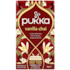 Pukka Vanilla Chai - 20 theezakjes image 1