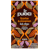 Pukka Licorice En Cinnamon - 20 theezakjes image 1