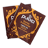 Pukka Licorice En Cinnamon - 20 theezakjes image 2