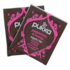 Pukka Peppermint & Licorice - 20 theezakjes image 2