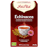 Yogi Tea Echinacea Bio image 1