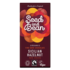 Seed And Bean 58% Pure Chocolate Hazelnut Bio image 1