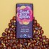 Seed And Bean 58% Pure Chocolate Hazelnut Bio image 2