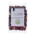 Holland & Barrett Cranberry Nut Crunch (250gr) image 1