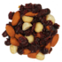 Holland & Barrett Cranberry Nut Crunch (250gr) image 2