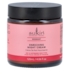 Sukin Rosehip Oil Night Cream - 120ml image 1