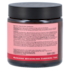 Sukin Rosehip Oil Night Cream - 120ml image 2