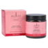 Sukin Rosehip Oil Night Cream - 120ml image 3
