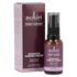 Sukin Purely Ageless Serum - 30ml image 1