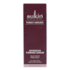 Sukin Purely Ageless Serum - 30ml image 2