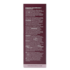 Sukin Purely Ageless Serum - 30ml image 3