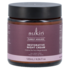 Sukin Purely Ageless Night Cream - 120ml image 1