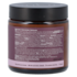 Sukin Purely Ageless Night Cream - 120ml image 2
