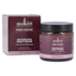 Sukin Purely Ageless Night Cream - 120ml image 3