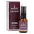 Sukin Purely Ageless Eye Cream - 25ml image 1