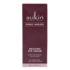 Sukin Purely Ageless Eye Cream - 25ml image 2