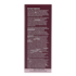 Sukin Purely Ageless Eye Cream - 25ml image 3