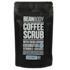 Bean Body Coconut Coffee Scrub image 1