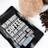 Bean Body Coconut Coffee Scrub image 2