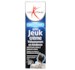 Lucovitaal Anti Jeuk Crème - 50ml image 1