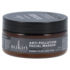 Sukin Oil Balancing Anti-Pollution Facial Masque + Charcoal - 50ml image 1