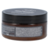 Sukin Oil Balancing Anti-Pollution Facial Masque + Charcoal - 50ml image 2
