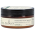 Sukin Hydrating Facial Masque - 100ml image 1