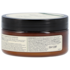 Sukin Hydrating Facial Masque - 100ml image 2
