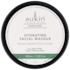 Sukin Hydrating Facial Masque - 100ml image 3