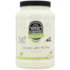 Royal Green Organic Whey Protein - 600g image 1