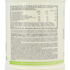 Royal Green Organic Whey Protein - 600g image 2