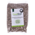 Holland & Barrett Zonnebloempitten Bio (500gr) image 1