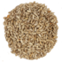 Holland & Barrett Zonnebloempitten Bio (500gr) image 2