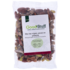 Holland & Barrett Vijgen & Noten Mix (200gr) image 1