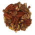 Holland & Barrett Vijgen & Noten Mix (200gr) image 2