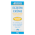 Grahams Crème Eczéma - 150g image 1