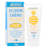 Grahams Crème Eczéma - 150g image 2