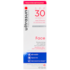 Ultrasun Lotion solaire visage SPF 30 image 1