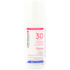 Ultrasun Lotion solaire visage SPF 30 image 2