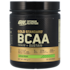Optimum Nutrition Gold Standard BCAA Apple Pear - 266g image 1